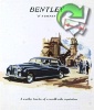 Bentley 1955 0.jpg